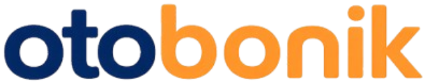 Otobonik logo